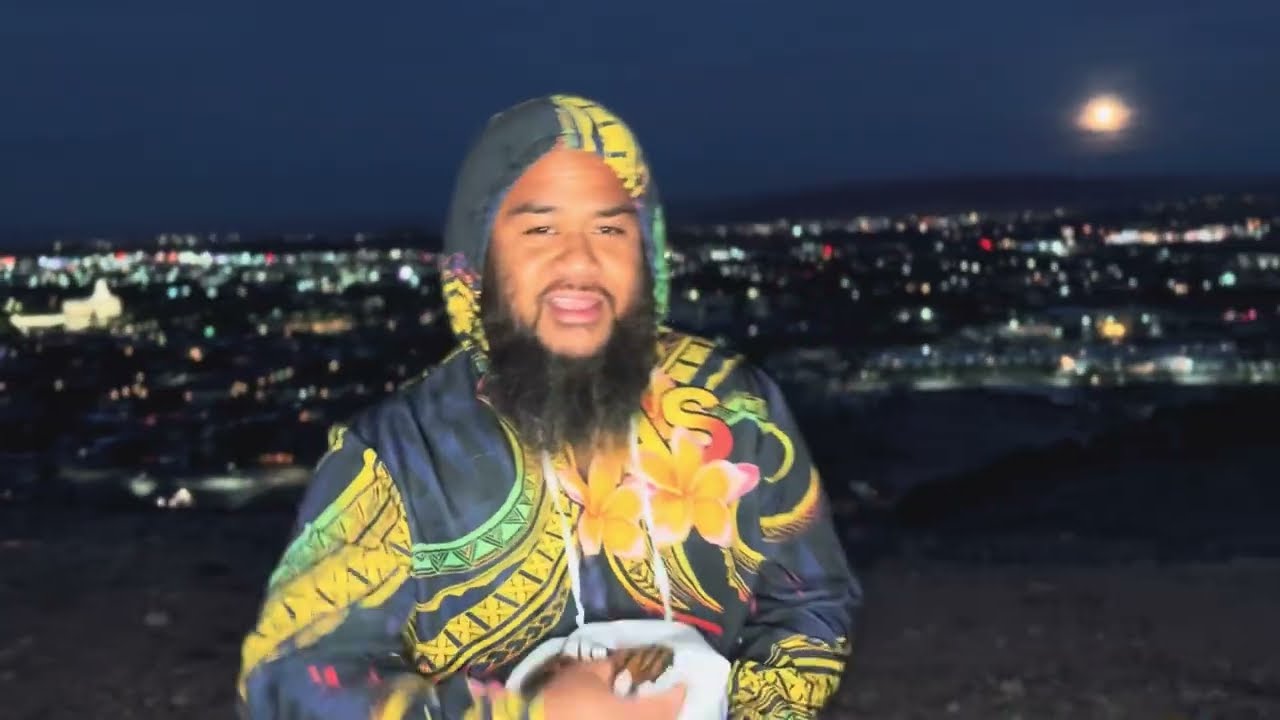 Sua Mai (Official Music Video)
