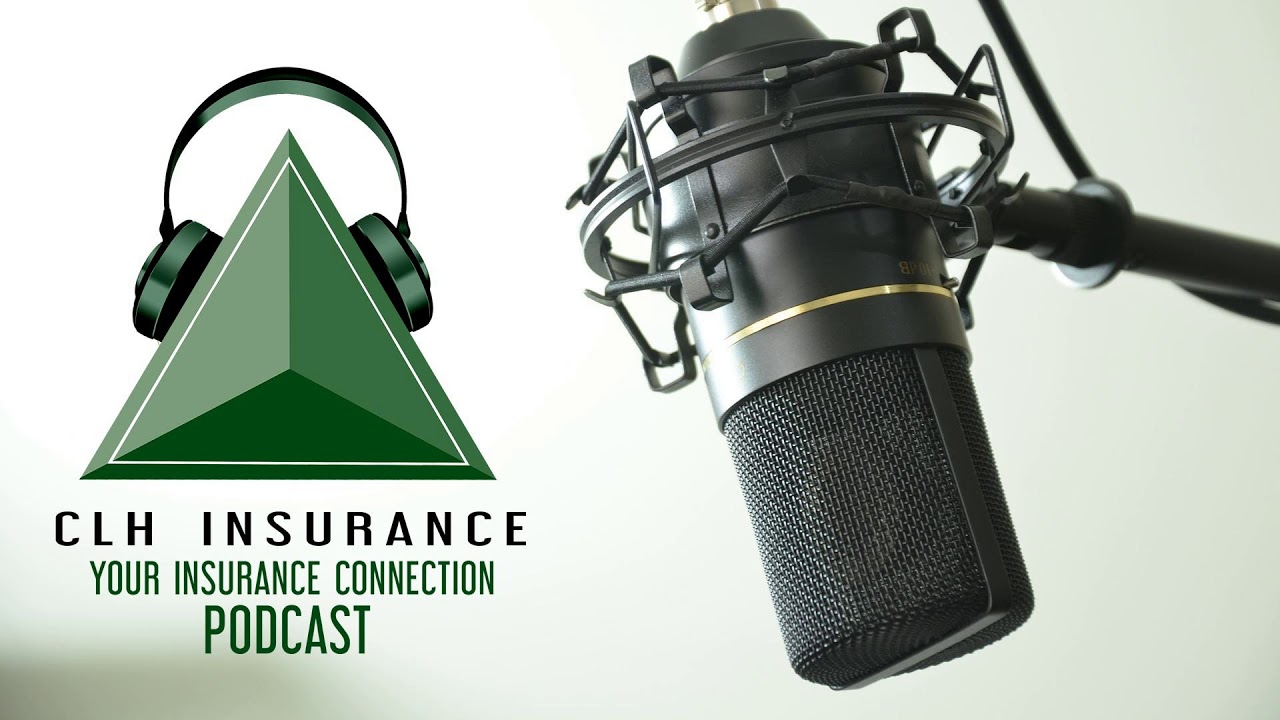 The Digital Transformation of Insurance