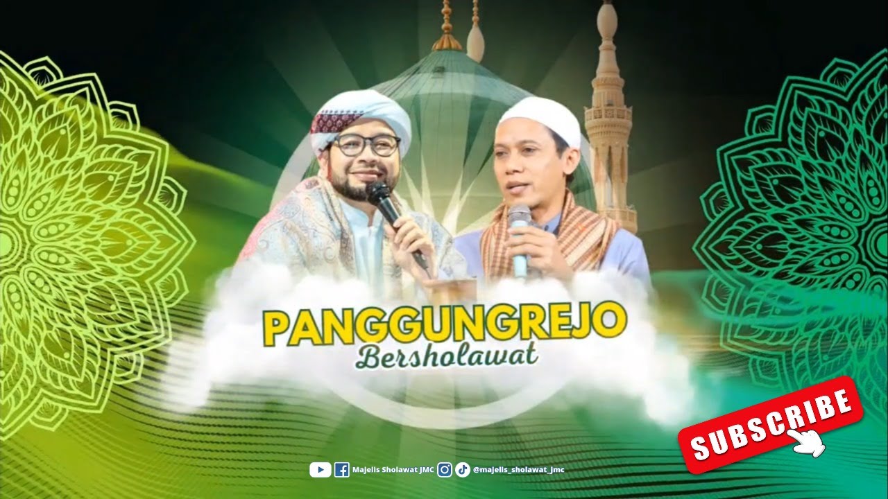 🔴[LIVE]𝐌𝐀𝐉𝐄𝐋𝐈𝐒 𝐒𝐇𝐎𝐋𝐀𝐖𝐀𝐓 𝐉𝐌𝐂 𝐏𝐀𝐍𝐆𝐆𝐔𝐍𝐆 𝐑𝐄𝐉𝐎 𝐁𝐄𝐑𝐒𝐇𝐎𝐋𝐀𝐖𝐀𝐓 D𝐃𝐞𝐬𝐚 𝐊𝐚𝐦𝐛𝐢𝐧𝐠𝐚𝐧 𝐊𝐞𝐜. 𝐓𝐮𝐦𝐩𝐚𝐧𝐠 𝐊𝐚𝐛. 𝐌𝐚𝐥𝐚𝐧𝐠