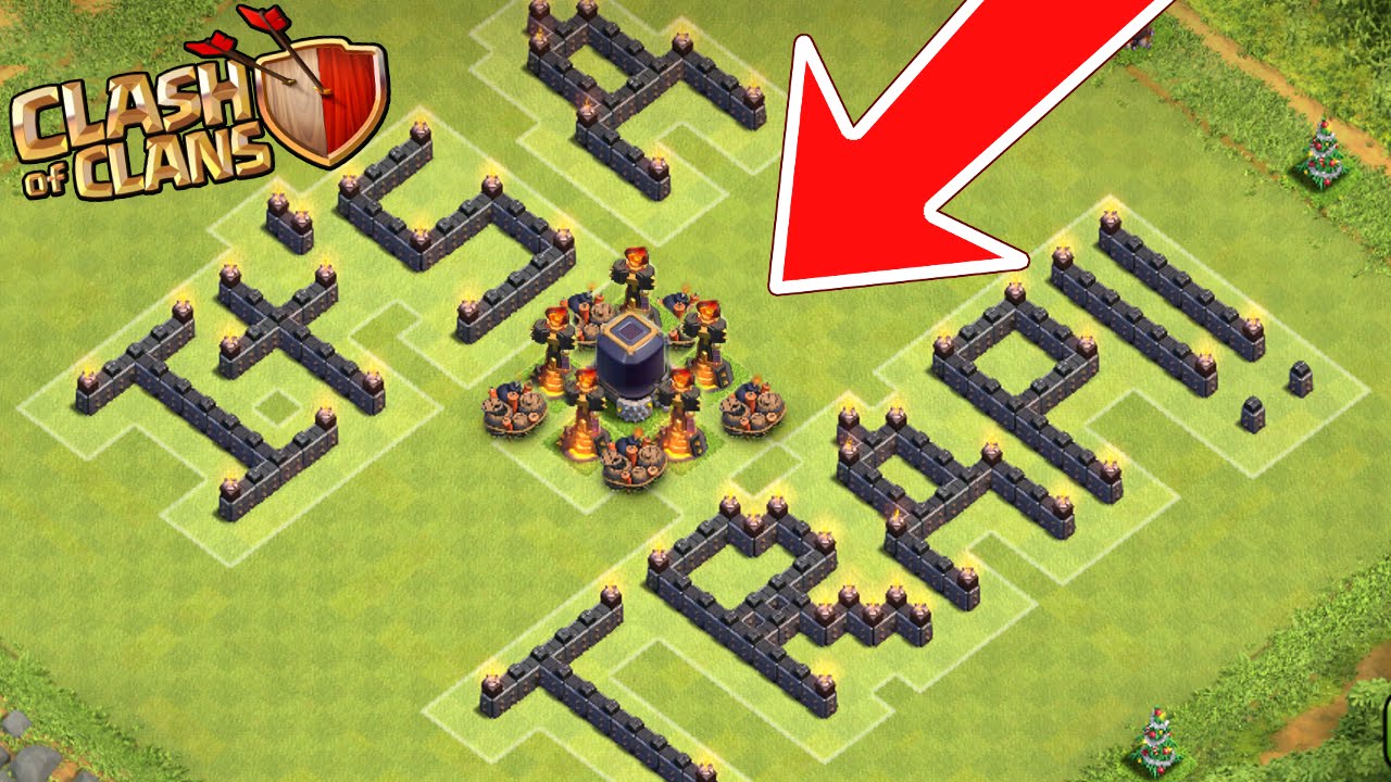 THOUSANDS OF FREE DARK ELIXIR!! 