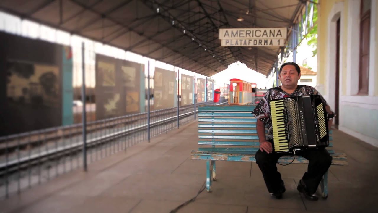 Enok - Epsódio Completo