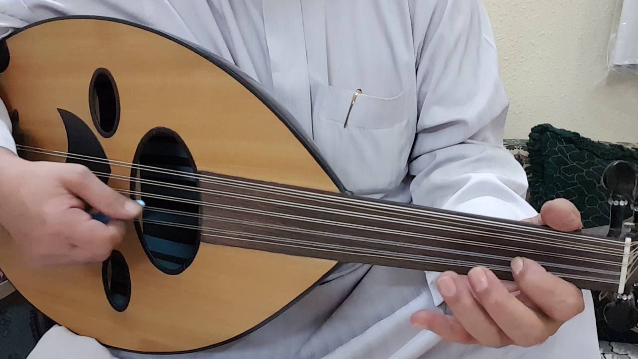 تعليم اغنية تولعت بك والله كتب  إعادة بالحروف  0509145790
