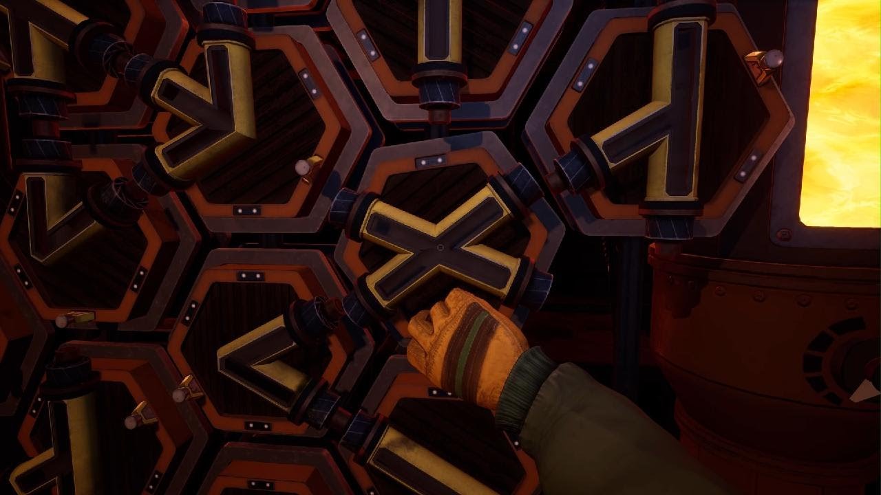 Five Nights at Freddy's: Secret of the Mimic_20260130231957