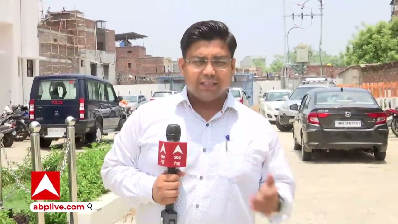 Agra Ritika Murder Case: ब्लॉगर की मौत के और कितने राज ? केस में अभी तक क्या-क्या हुआ..