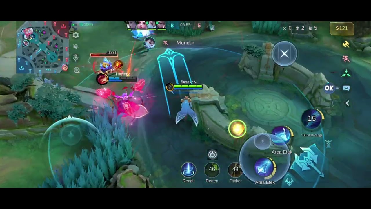 huhuhu almost at this game ( noob player) 
