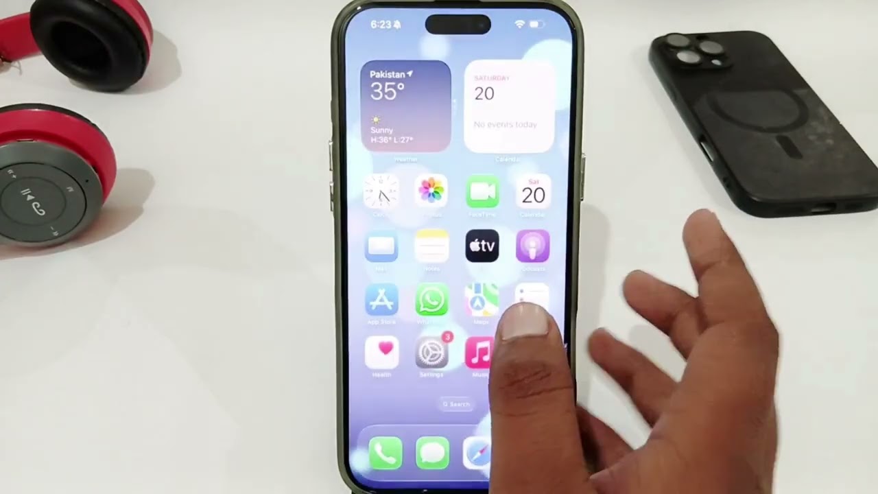 Instagram &bdquo;Enter a Previous Password&ldquo; Fehler beheben &ndash; Schritt-f&uuml;r-Schritt