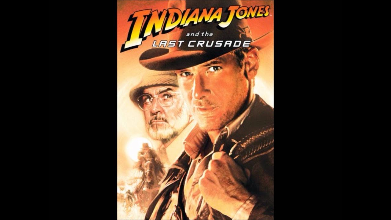Top 25 Steven Spielberg Movies