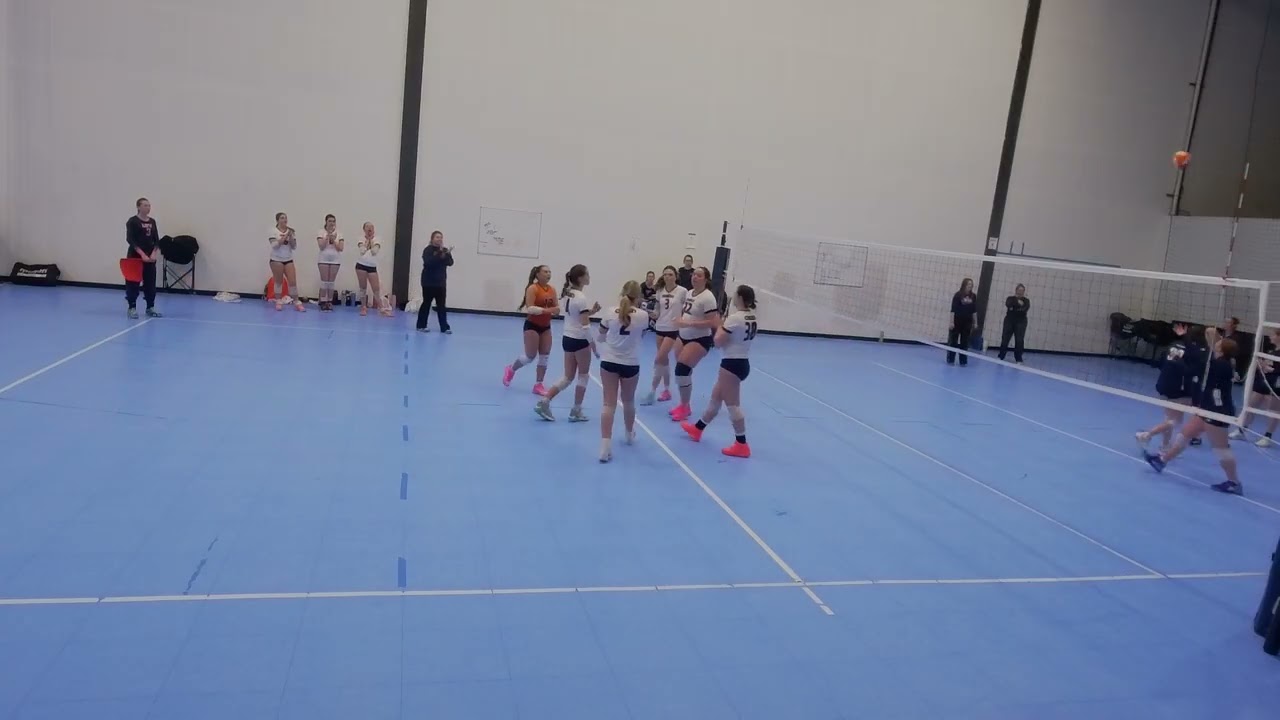 February Seeding - Crush v SUSA 15 Navy - 2.21.2026