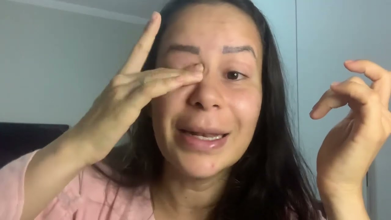 Qual a renúncia mais me doeu?