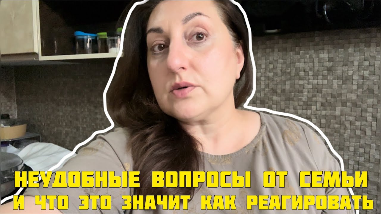 НЕ ЗНАЮ КАК ПЕРЕЖИВУ ком в горле когда думаю об этом! ЛУЧШЕ ПОЗДНО ЧЕМ НИКОГДА! 