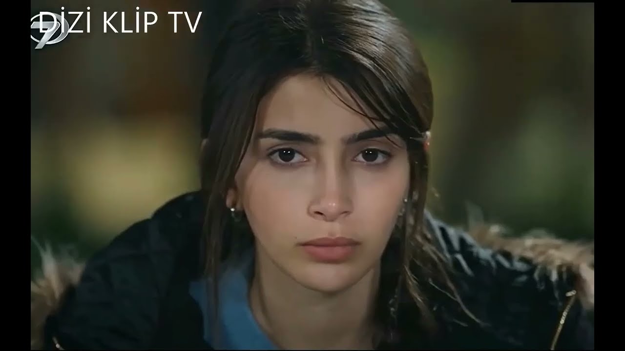 DUYGU❤️ALİ KLİP| EMANET/ - Mecnun/EN YENİSİ