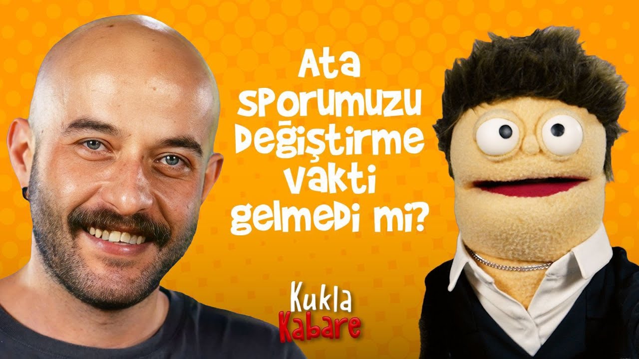 YALAN DOLAN OLİMPİYATLAR, SPOR DALLARI, HOCA ARTİSTİK YÜZMEDE
