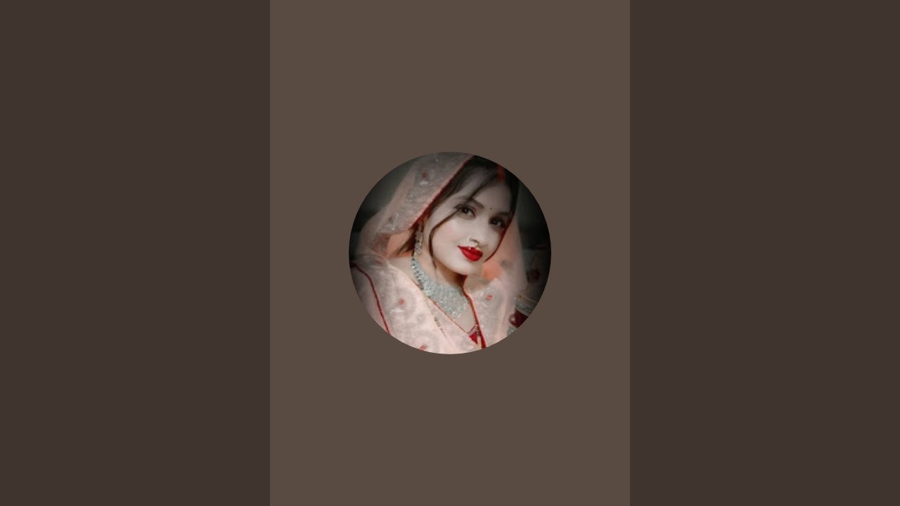 @Love Priya.. is live jaldi jaldi aap sb live aa jaiye