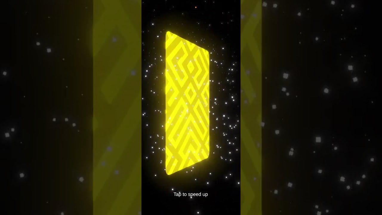 @RipsByTriumph  Rips by Triumph, 10 packs, Max Odds, first pack selected 