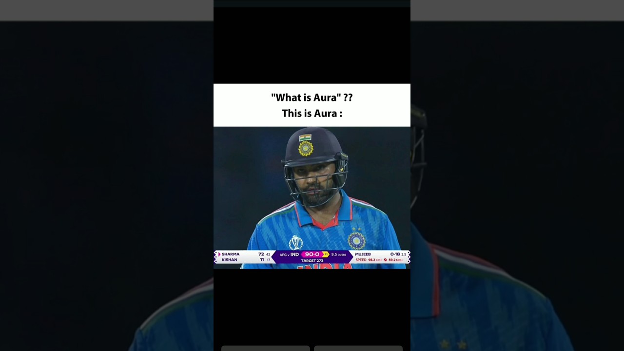PURI TEAM EK TARAF OR HITMAN EK TARAF ☠️☠️ #100kview ##cricket #indiancricketer #gamtng