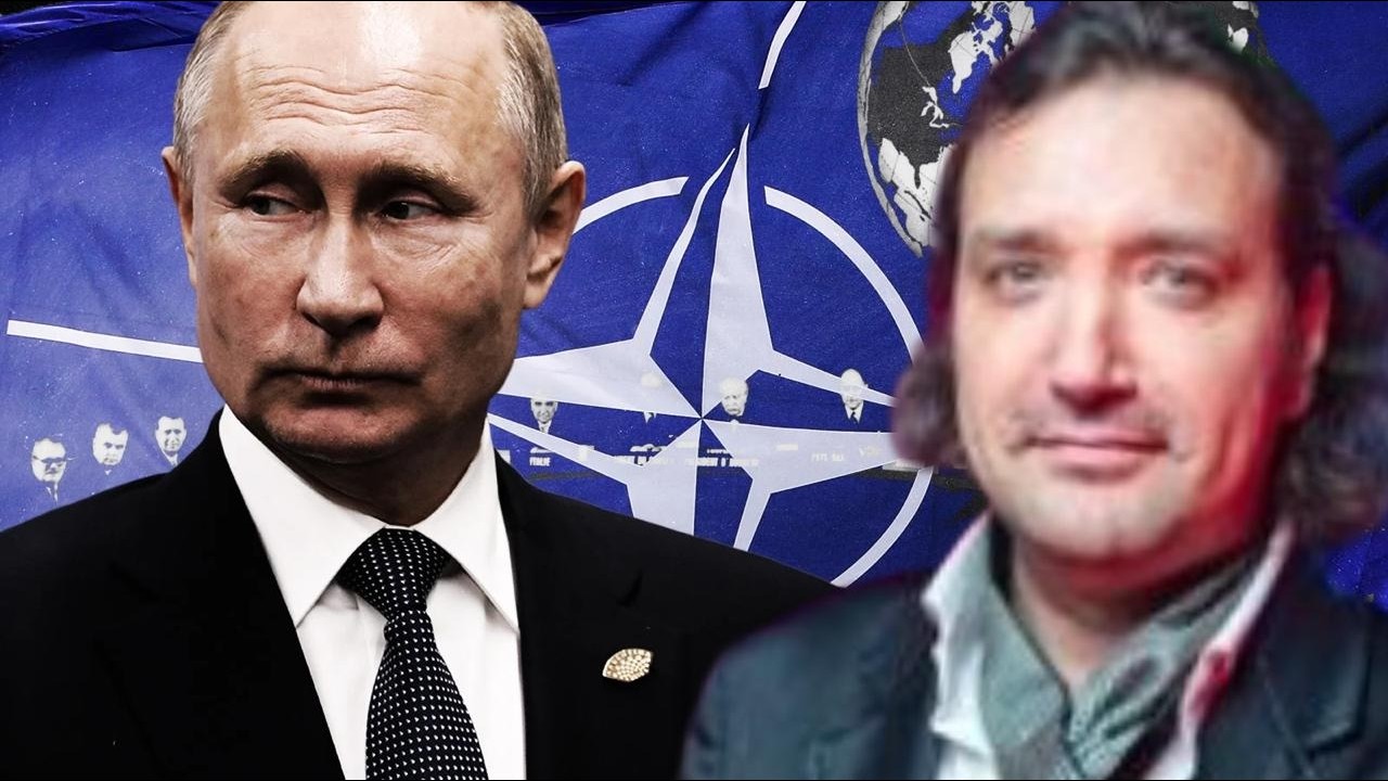 Lehtesimi i sanksioneve, Rusia në eufori! Gazetari nga Moska: Goditje Evropes!