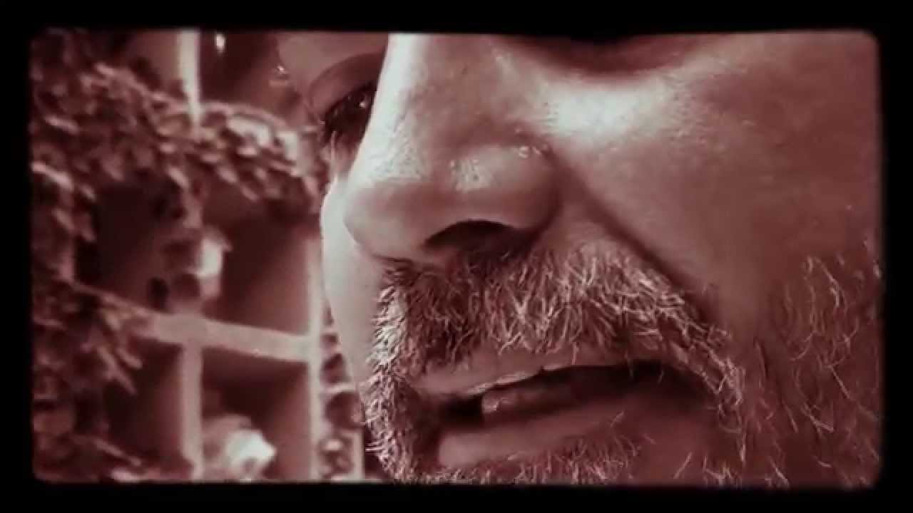 Tristam Shandy c'est moi ou Beijo de l&iacute;ngua