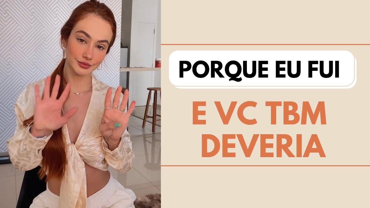 9 Motivos para Morar Sozinha