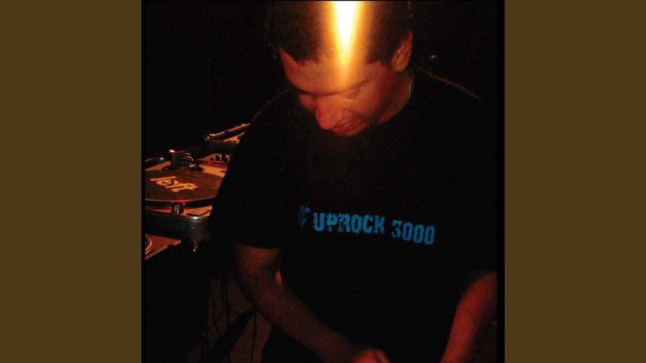 Mi Casa (Paul Woolford's Casa Musica Remix)