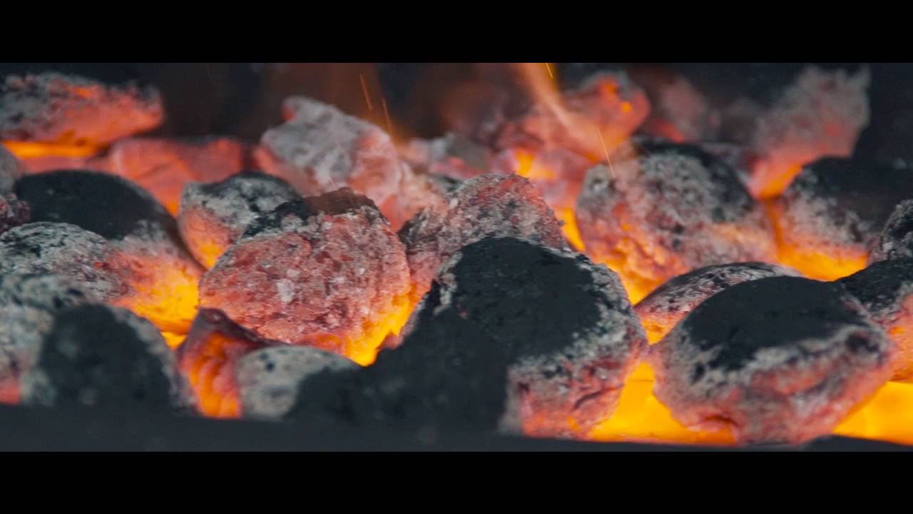 Destilacija Teslic korporativni video