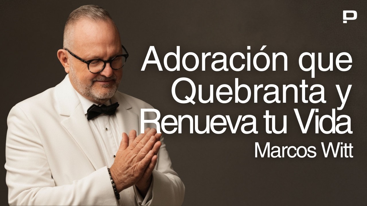 Dios Ha Sido Bueno ✝️ Alabanzas Para Quebrantar Tu Corazón y Renovar Tu Vida 🙏 Adoración del Cielo