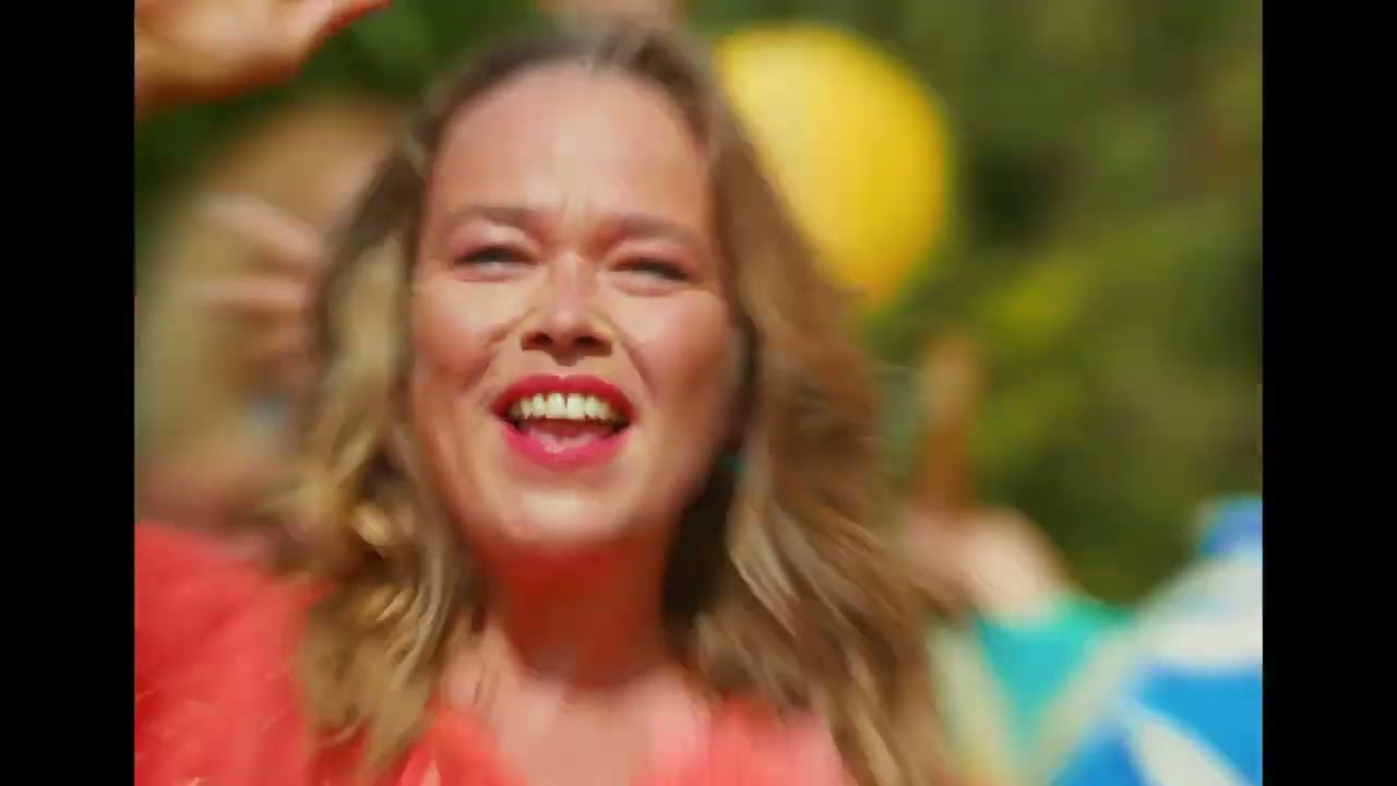 MIGROS – jetzt wird abgesommert: TV-Spot