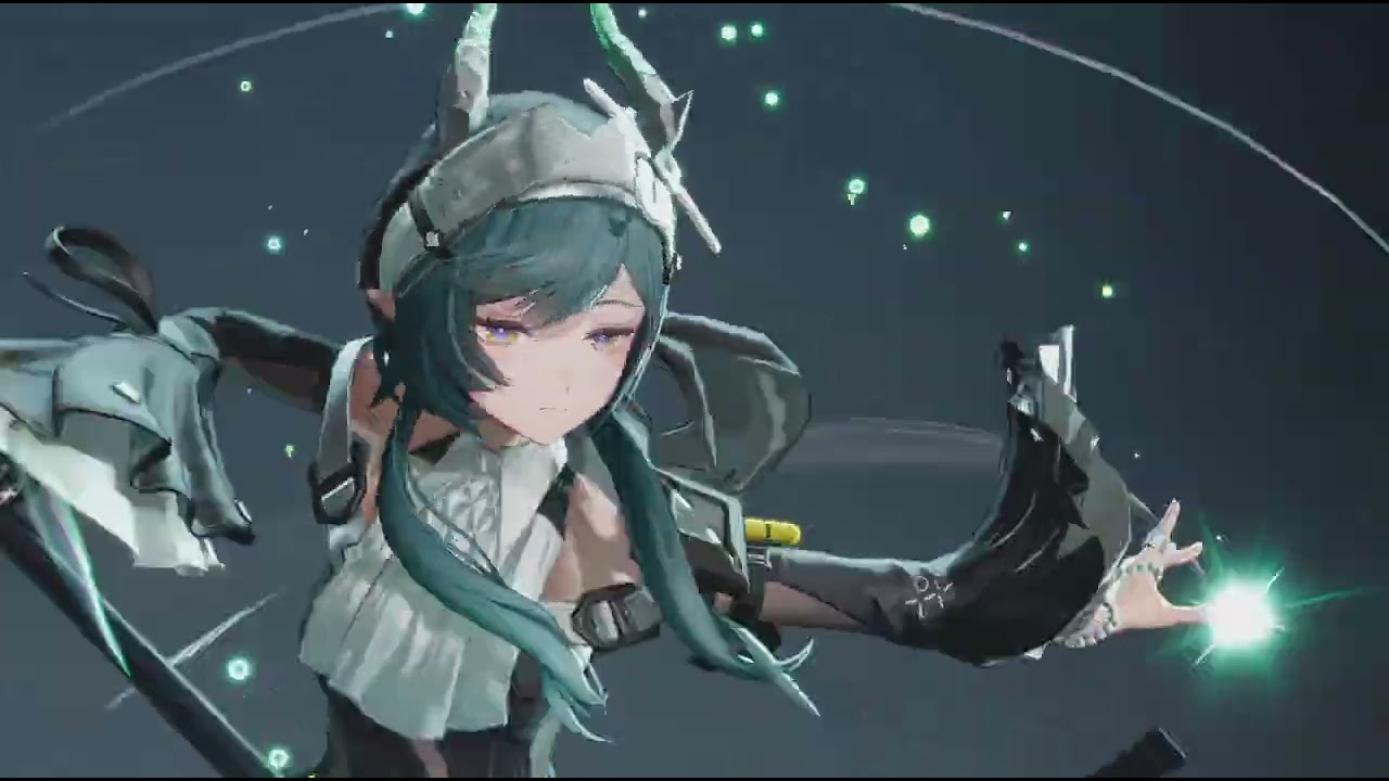 Arknights: Endfield_20260221155339