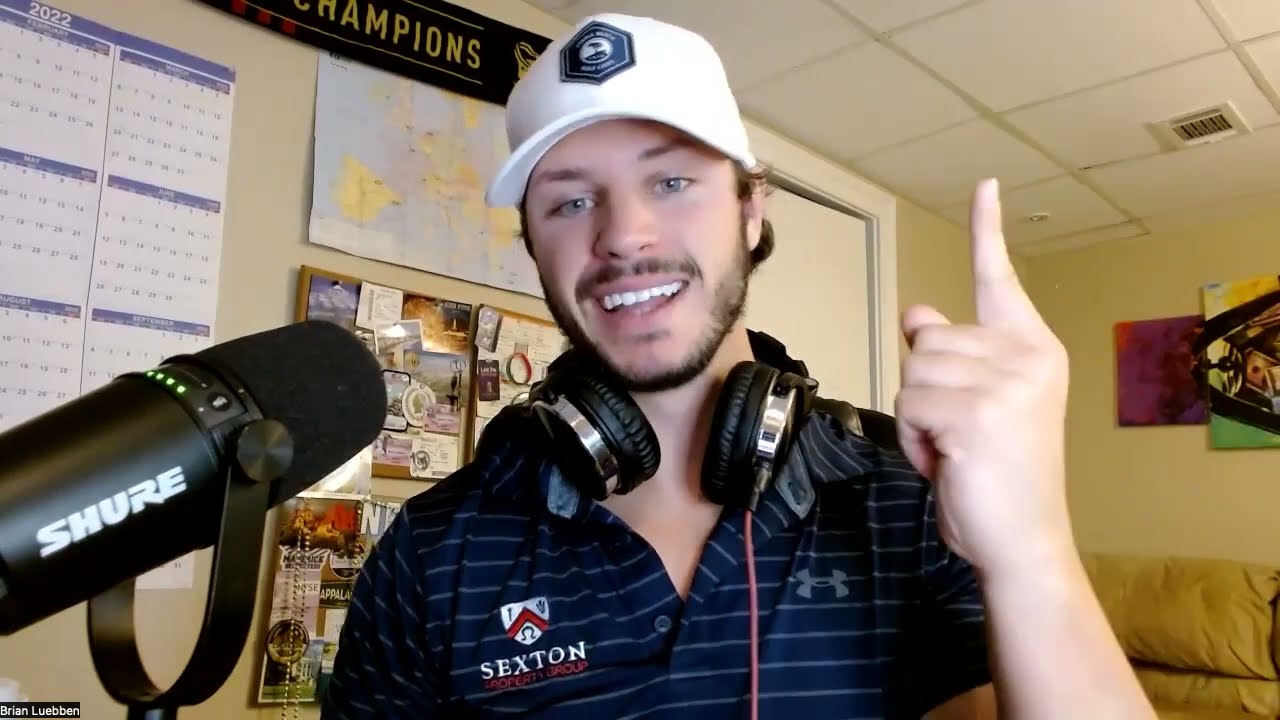 Welcome to THE Action Academy Podcast Channel!