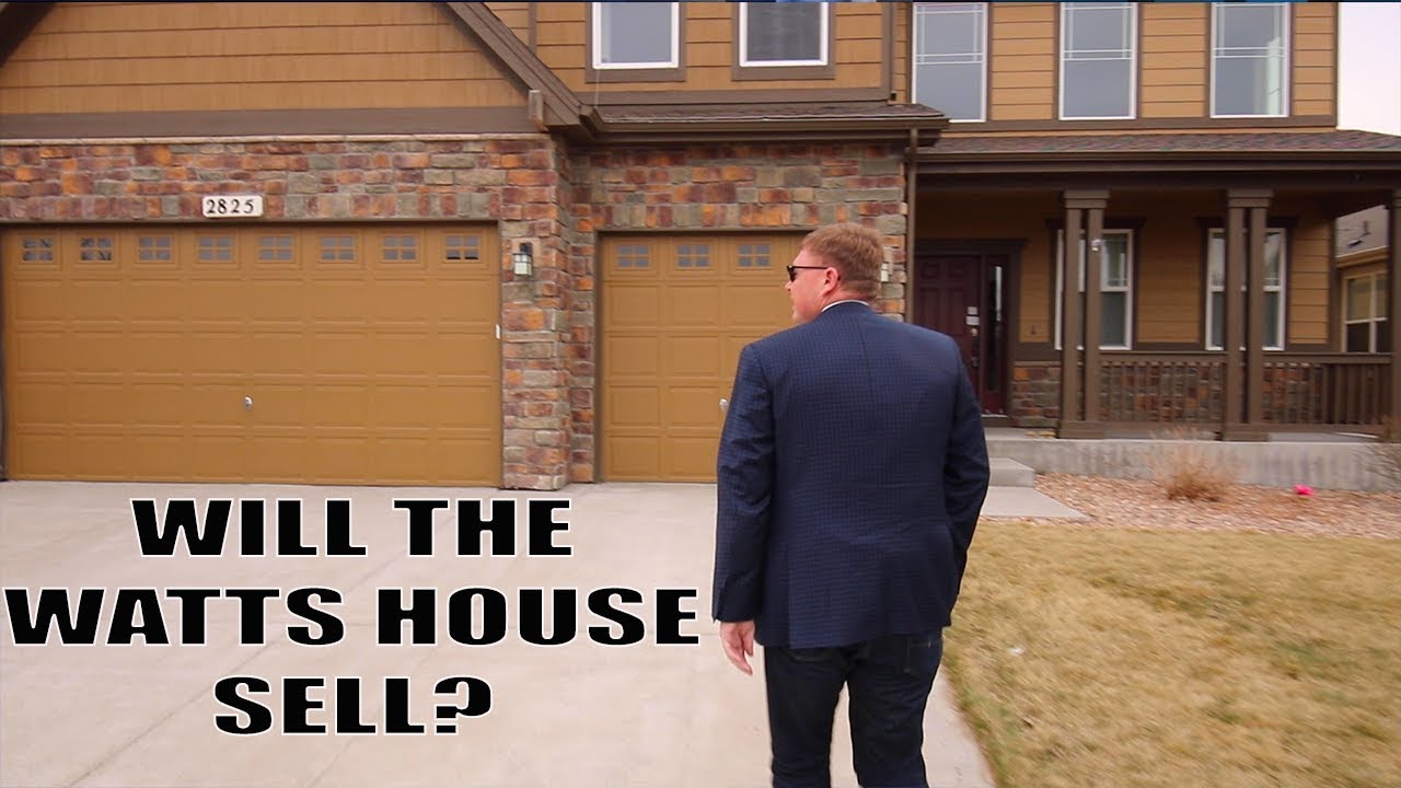 Chris Watts House Update, Micheal Avenatti, Amber Guyger, And Angry Side Chicks!