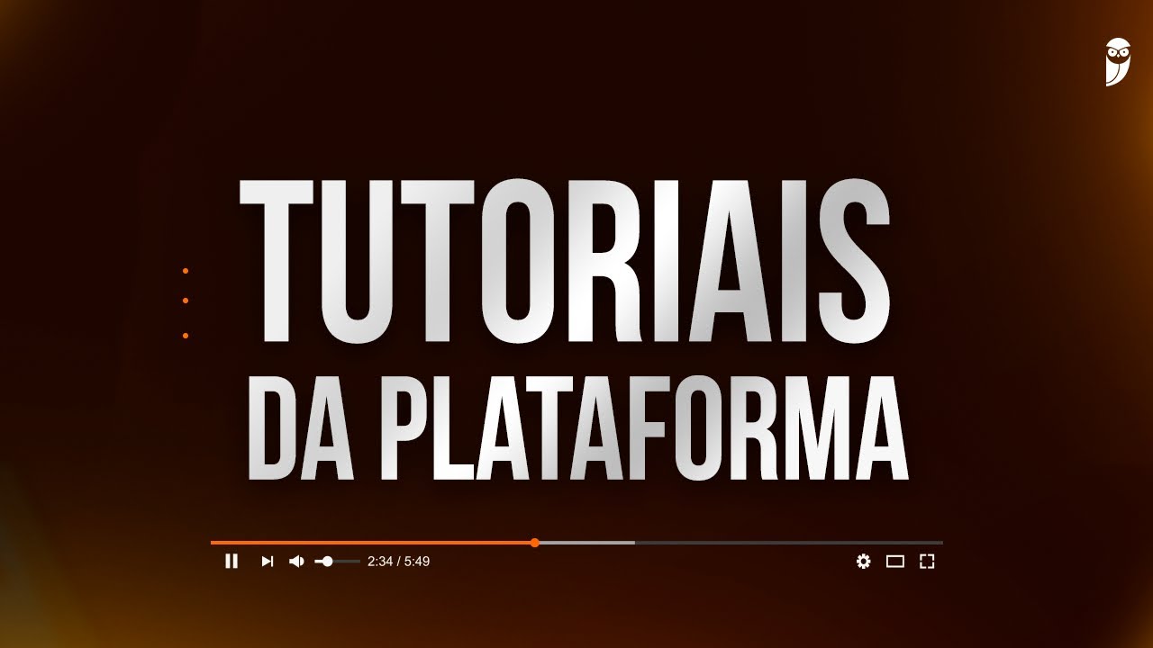 Como utilizar a plataforma do Estratégia Vestibulares