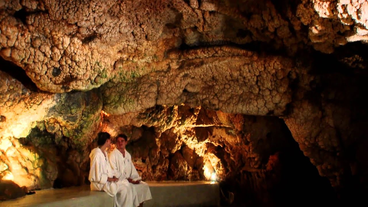 GROTTA GIUSTI FINALE