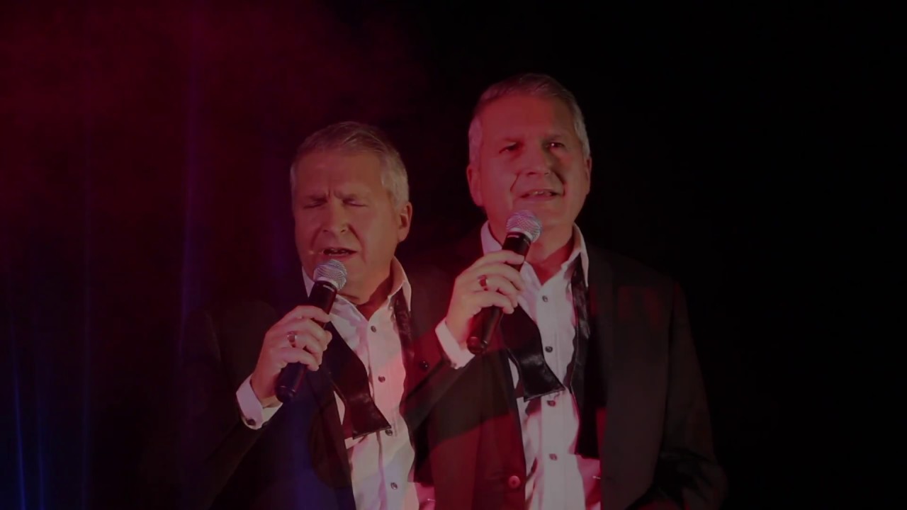 INTONATIONS DE MICHEL SARDOU ...DOMINIQUE BERTIN...A JANZ'ÉLYSÉES