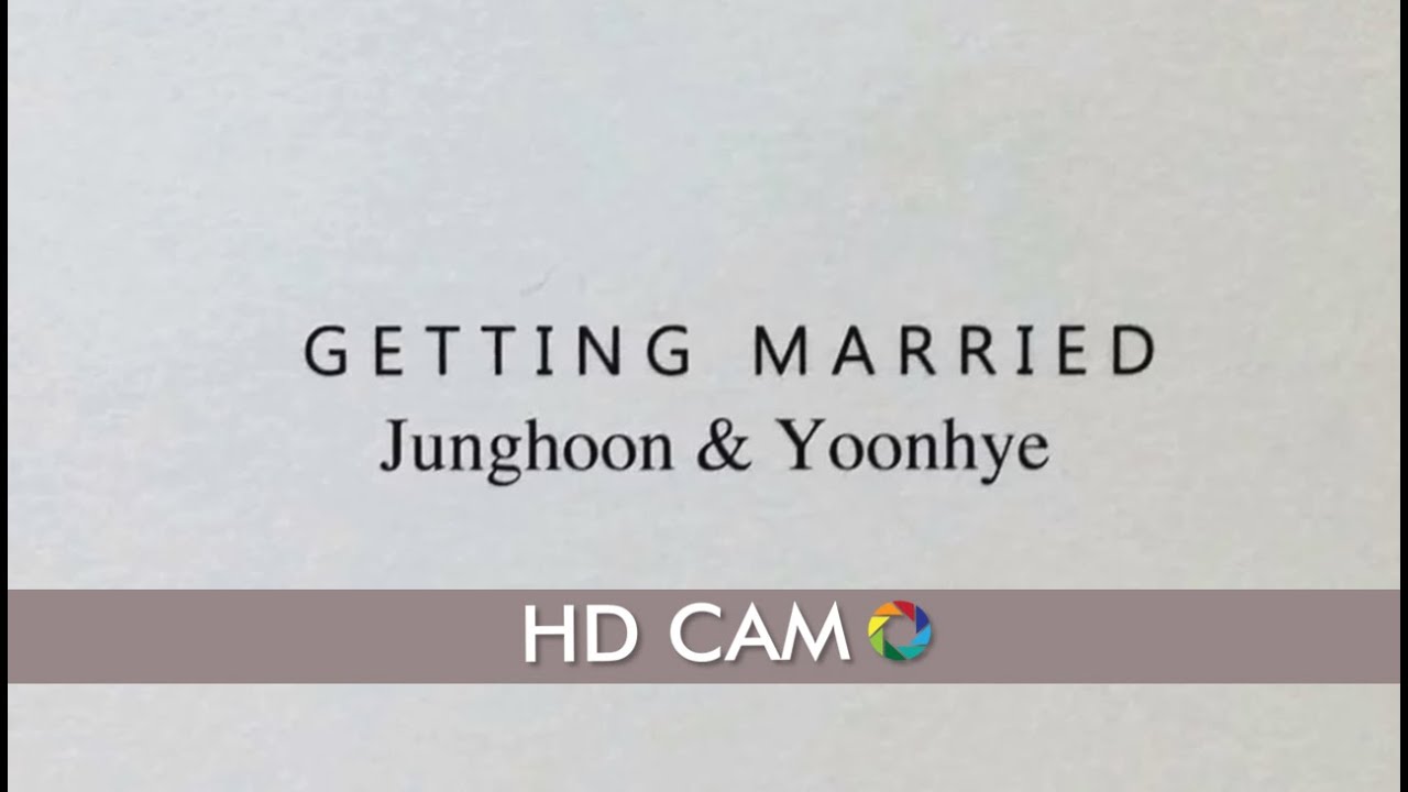 [Byrobot/Drone Fighter] Junghoon &hearts; Yoonhye