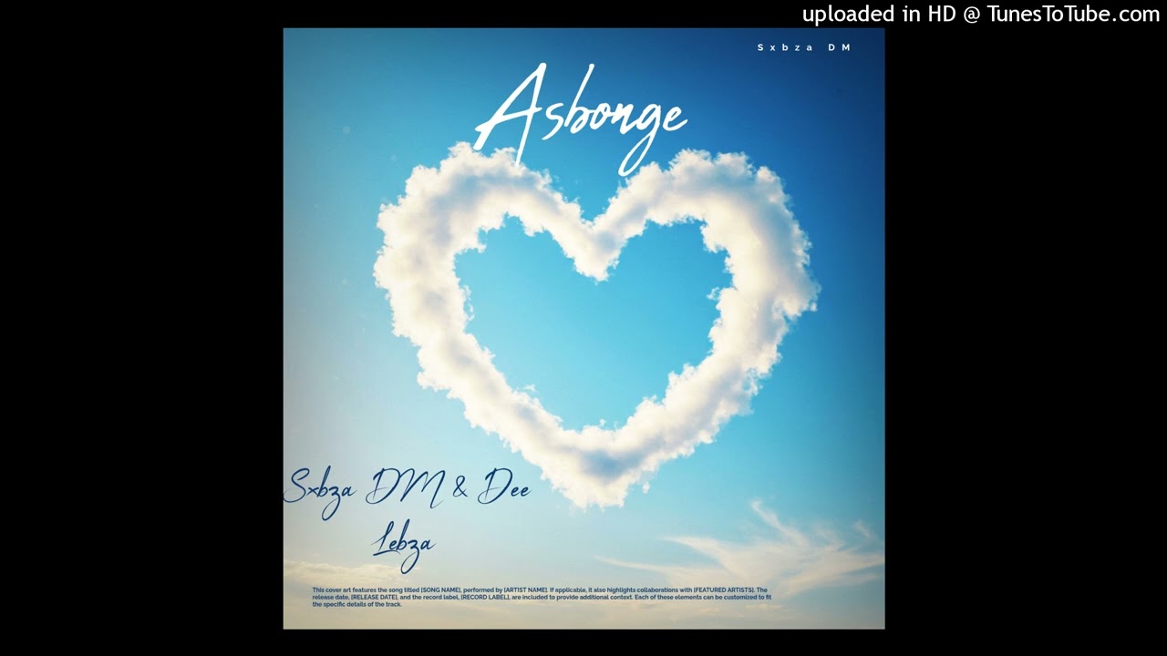 Asbonge_(Sxbza DM_&_Dee Lebza_ft_Pray Express)