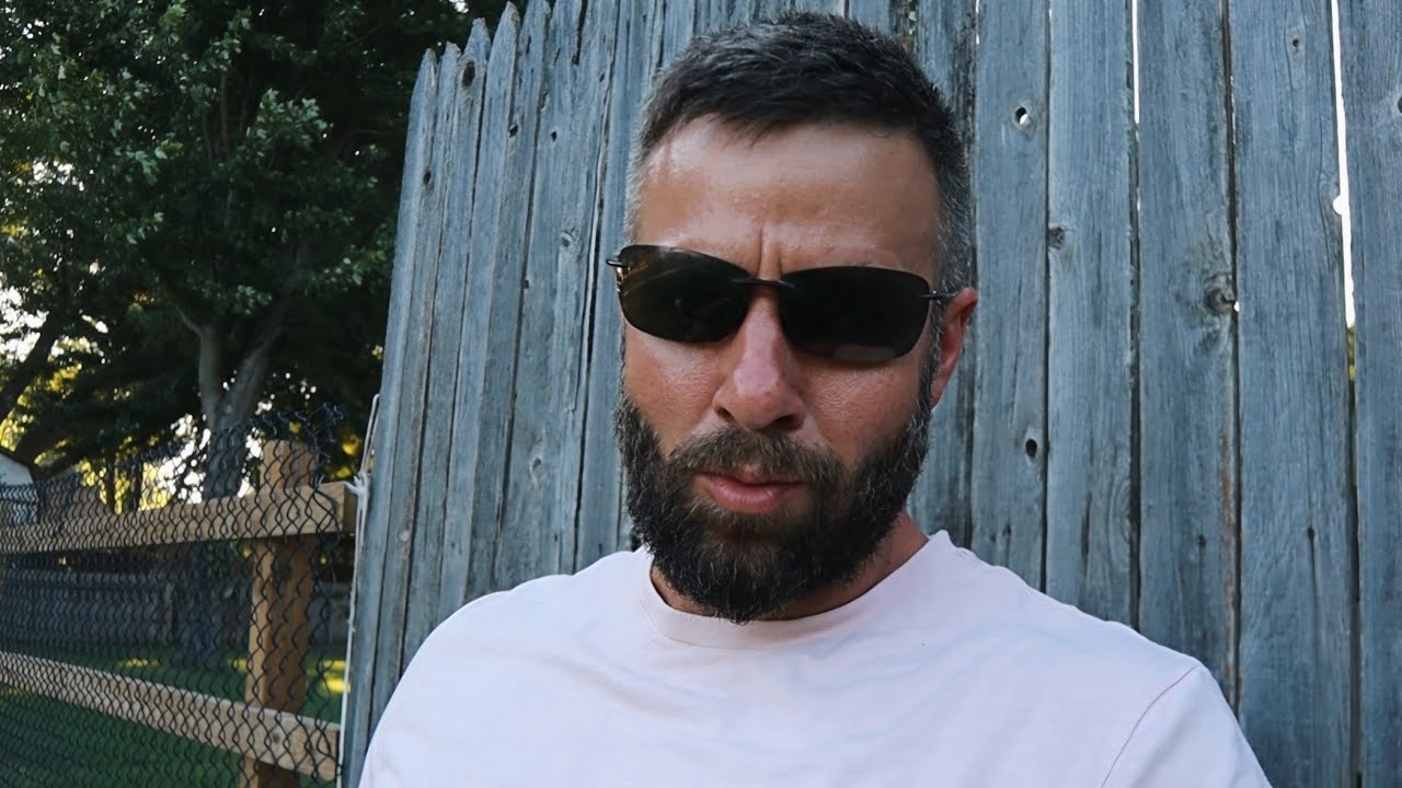Мужчины наконец-то приняли эту жестокую правду современных знакомств