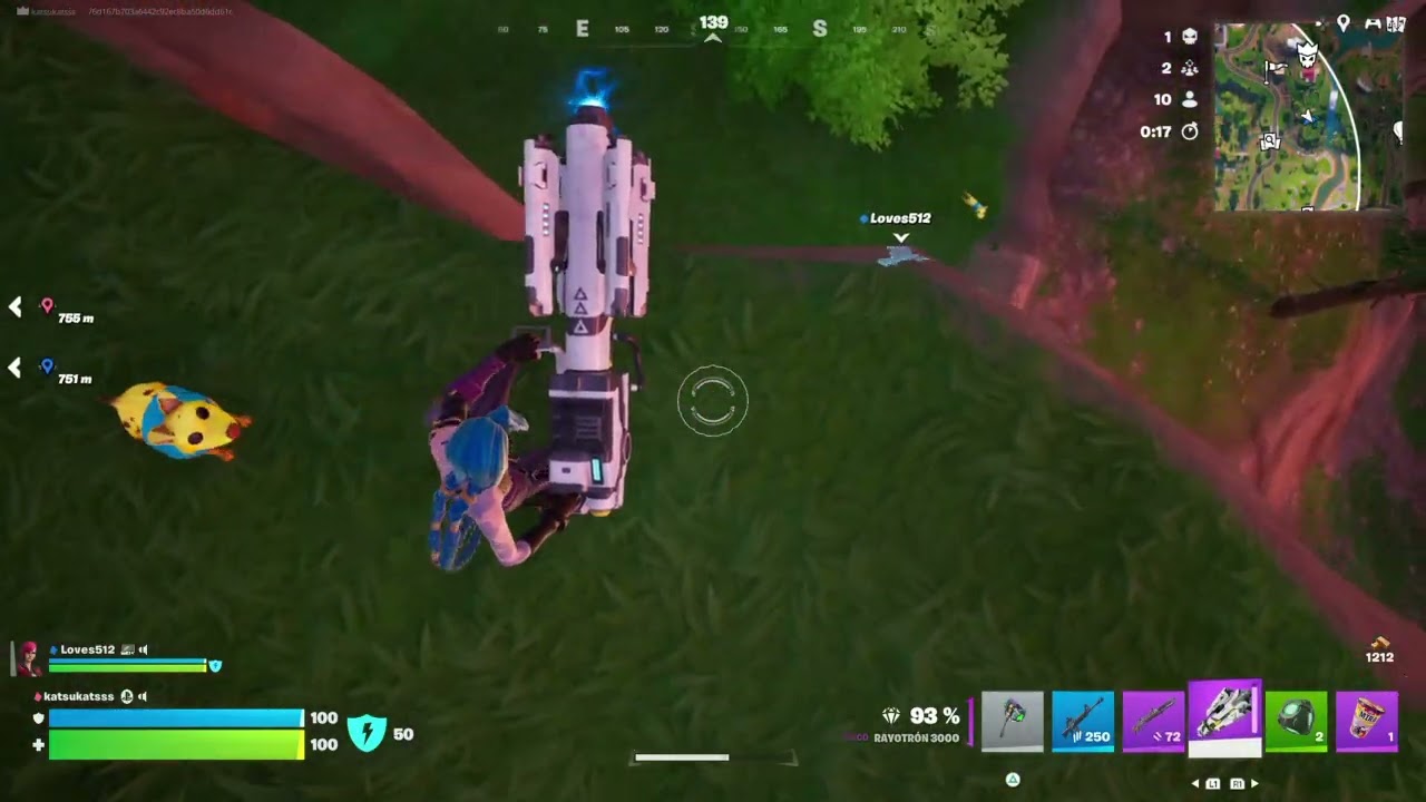 Fortnite_20260207200001