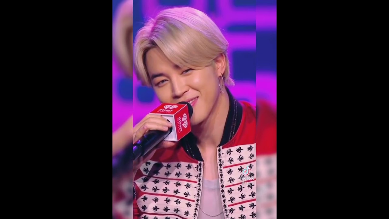 Jimin vs model dress code❤️...#shorts #bts  #歌    #chanson   #Lied  #liedjie   #노래   #歌曲 #btsvideos