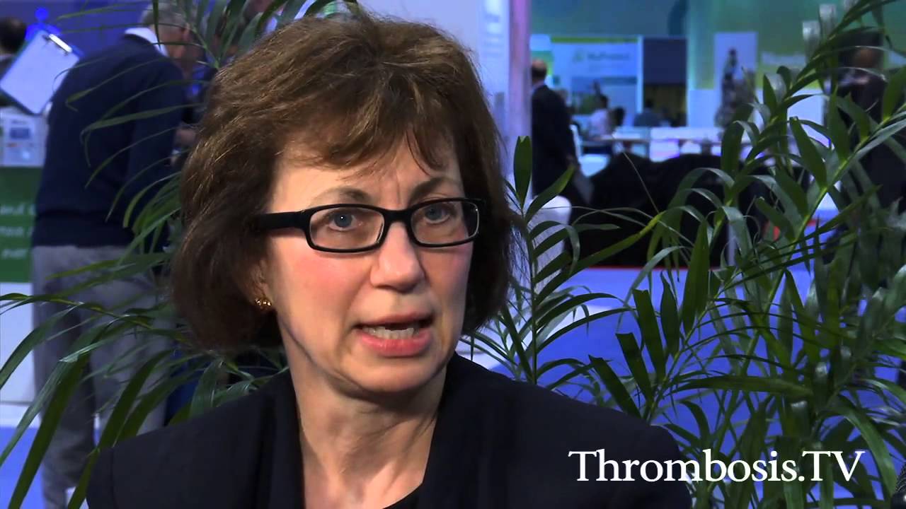 Dabigatran and Bleeding Risks in Older Patients