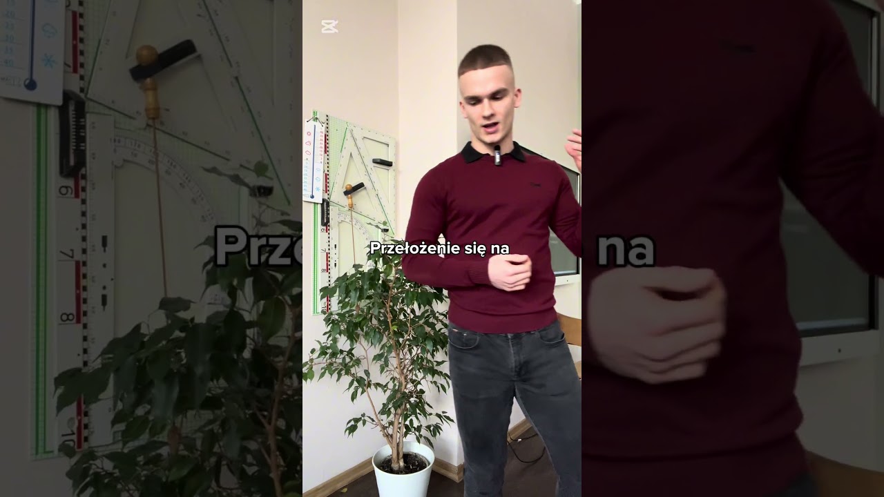 WPROWADŹ TE ZAMIENNIKI I ZACZNIJ CHUDNĄĆ 🔥
