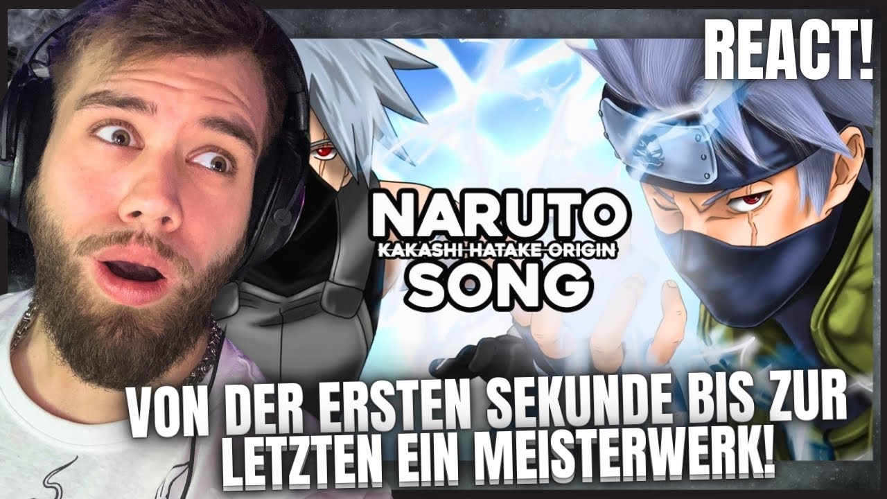 EIN WÜRDIGER ABGANG !  | 