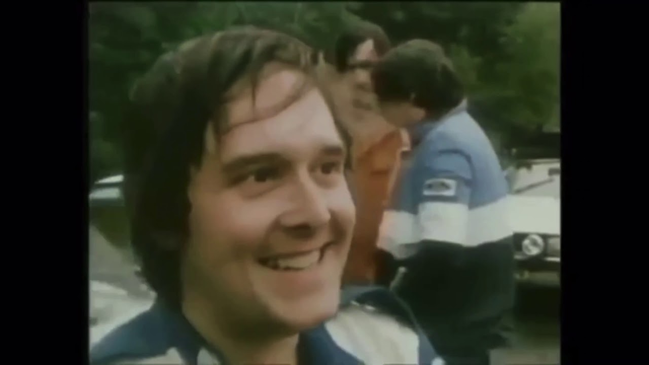 Best of Russell Brookes