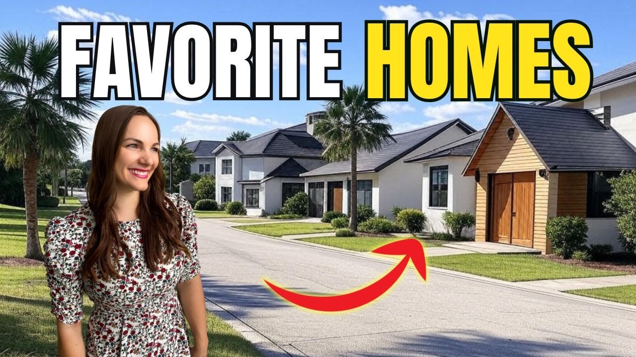 People Love These Homes in Spencer Glen Community, Do You?