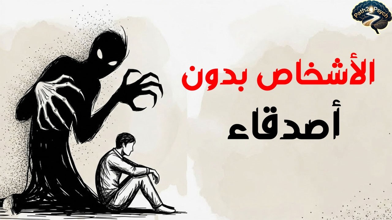 إذا كنت وحيداً… فهذه 5 قوى نادرة تمتلكها وانت لاتعرف !