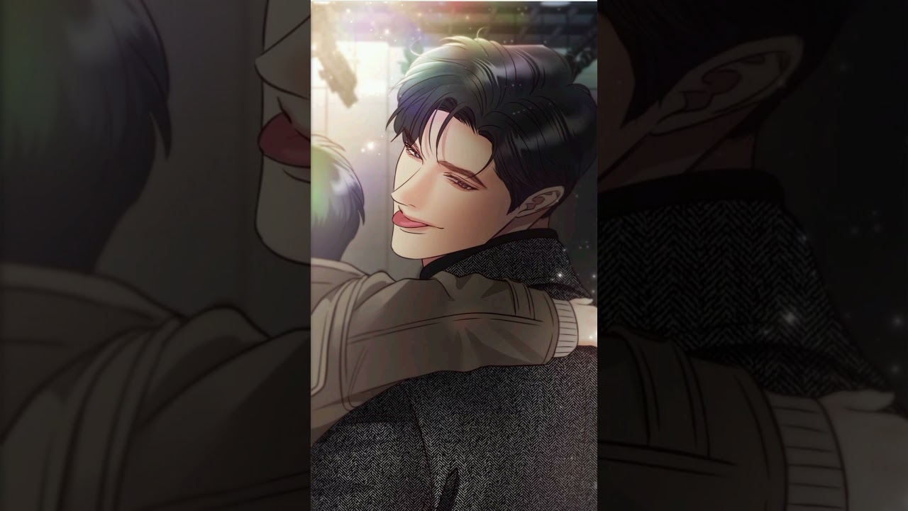 🥰🥰🥰 #manhwaromance #manhwa #manhwareccomendation #manhwaedit #manhua #webtoon