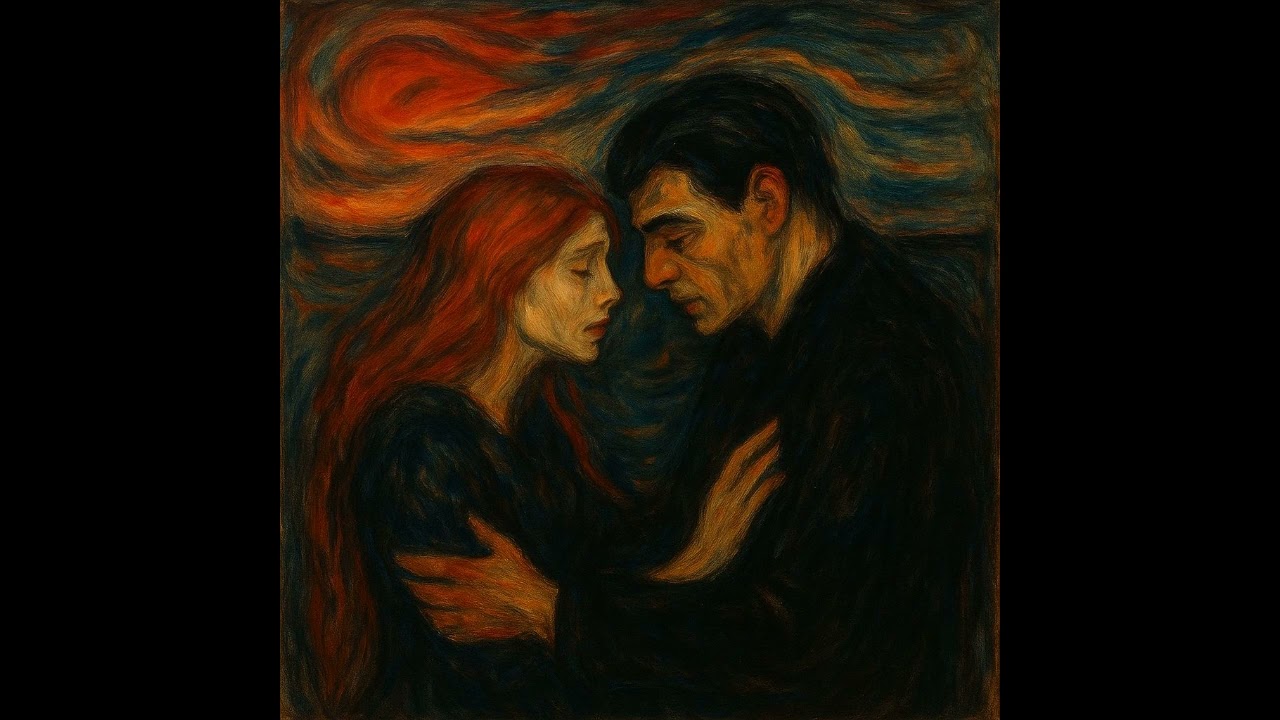 Love Comes Along