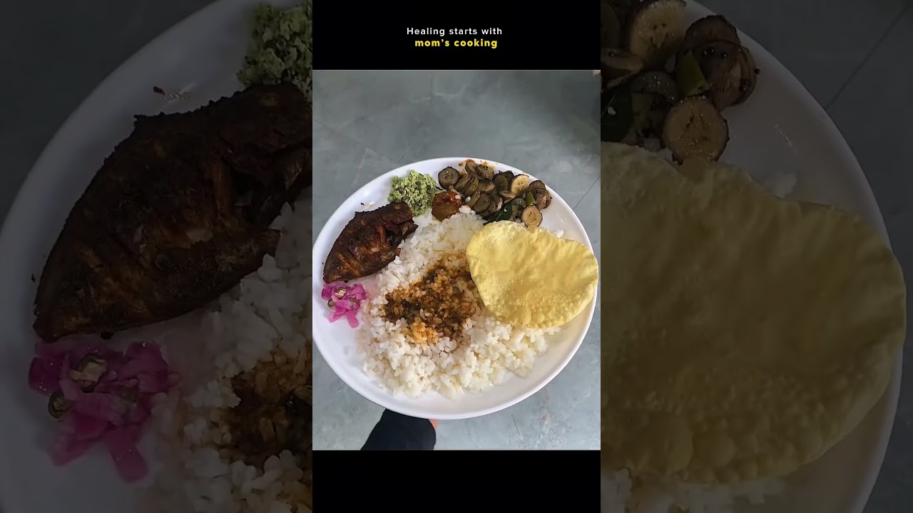 #foosinstagram #food #explorepage #feedshorts