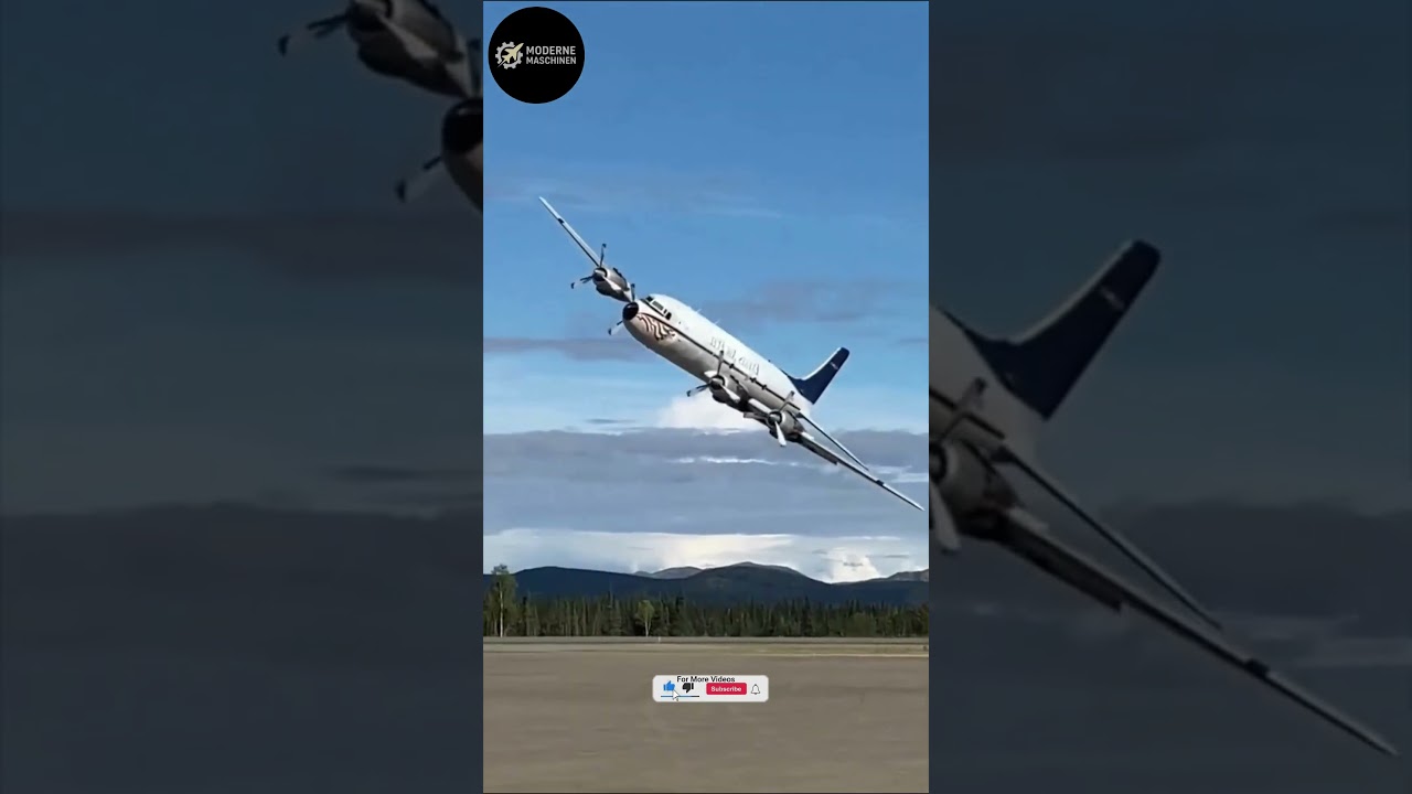 Amazing Old Planes ✈️ | Legendary Vintage Aircraft That Changed Aviation Forever 