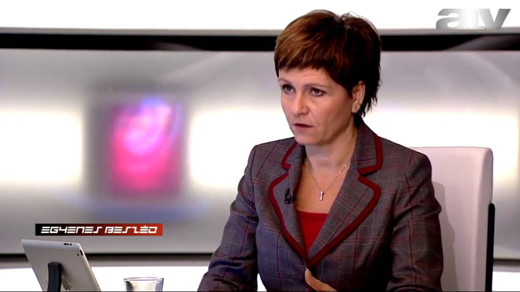 Demszky: A maffia&aacute;llam kem&eacute;nymagja bebetonozta mag&aacute;t