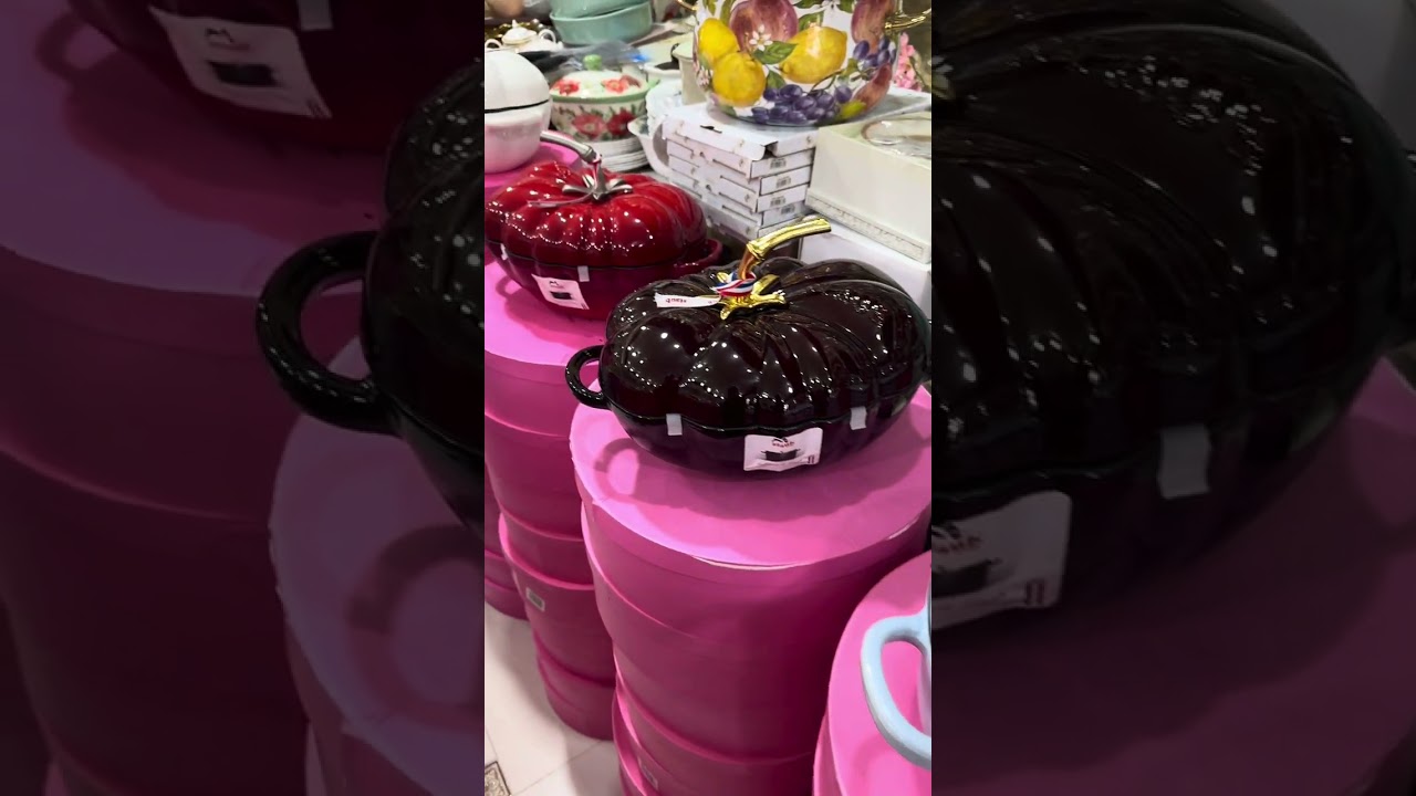 Акция и 🎁 на Новый годТовар из Хасавюрта 👏🏼89288809699номер для заказа 📞