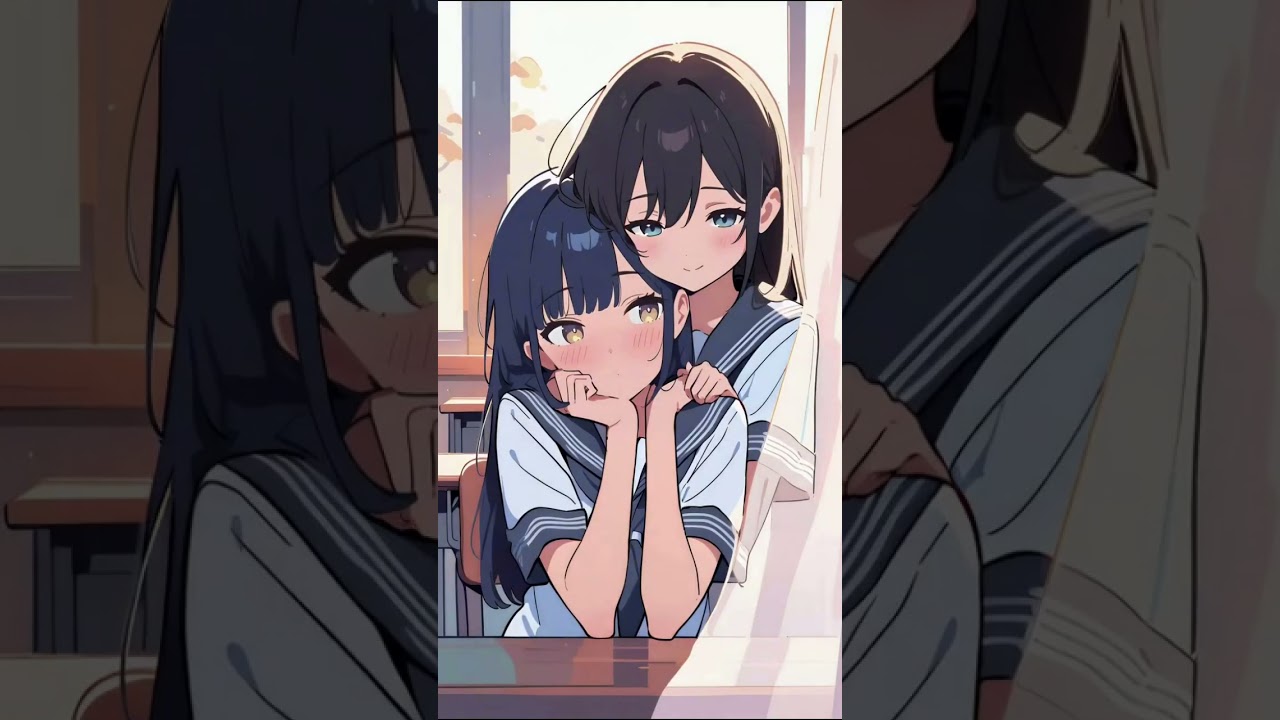 放課後の体温